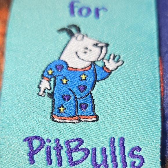 Other - Assortment Of Large Breed Dog Coats And Pyjamas